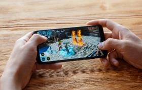 Telefony gamingowe &ndash; ranking najlepszych smartfon&oacute;w do gier 2026